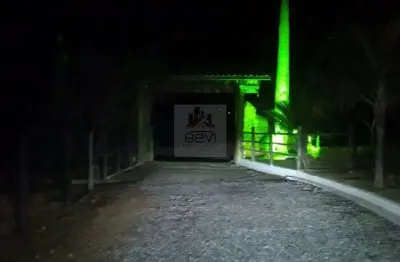 Sítio estancia suiça a venda piracicaba - r$ 1.5 mi, cod: 7968