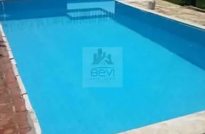 Chácara com 3 quartos, monjolinho, piracicaba - r$ 690 mil, cod: 7969