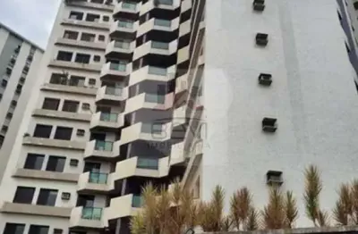 Apartamento com 4 quartos, alto, piracicaba - r$ 1.01 mi, cod: 7971