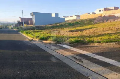 Terreno à venda no Campestre, Piracicaba 