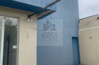 Casa com 3 quartos para alugar no São Dimas, Piracicaba 