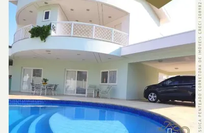Casa para venda em águas da prata, jardim vila rica, 4 dormitórios, 3 suítes, 3 banheiros, 4 vagas
