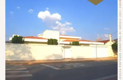 Casa para venda em águas da prata, jardim vila rica, 3 dormitórios, 3 suítes, 1 banheiro, 4 vagas