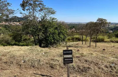 Terreno para venda em águas da prata, jardim brandão