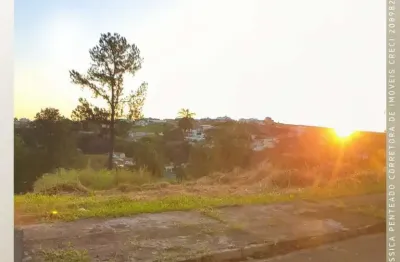 Terreno para venda em águas da prata, jardim comendador antonio annunziato