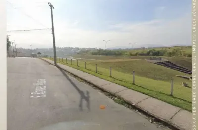 Terreno para venda em são joão da boa vista, riviera de são joão