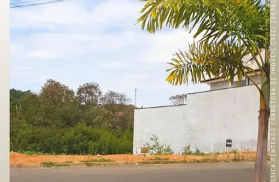 Terreno para venda em são joão da boa vista, riviera de são joão