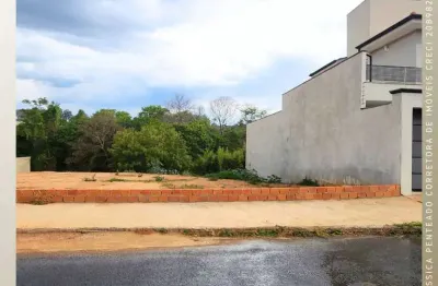 Terreno para venda em são joão da boa vista, riviera de são joão