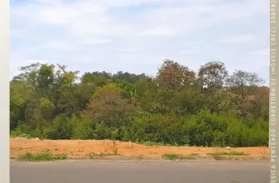 Terreno para venda em são joão da boa vista, riviera de são joão