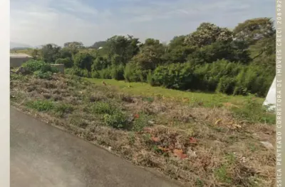 Terreno para venda em são joão da boa vista, riviera de são joão