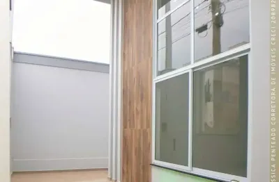 Casa para venda em são joão da boa vista, terras de são josé, 3 dormitórios, 1 suíte, 2 banheiros, 2 vagas