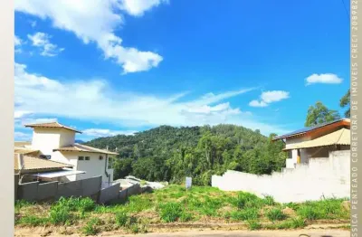 Terreno para venda em são joão da boa vista, jardim das paineiras