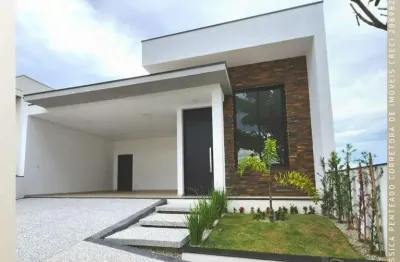 Casa em condomínio para venda em são joão da boa vista, condomínio residencial fazenda das areias, 3 dormitórios, 1 suíte, 1 banheiro, 2 vagas