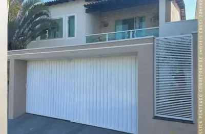 Casa para venda em são joão da boa vista, parque colina da mantiqueira, 3 dormitórios, 2 suítes, 4 banheiros, 4 vagas