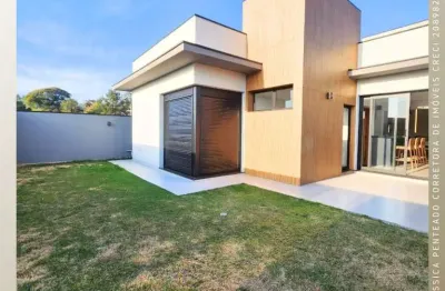 Casa em condomínio para venda em são joão da boa vista, residencial das macaubeiras, 3 dormitórios, 3 suítes, 1 banheiro, 2 vagas