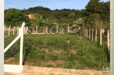 Terreno para venda em águas da prata, fonte platina