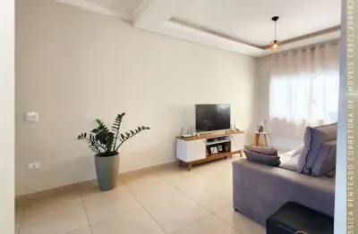 Casa para venda em são joão da boa vista, jardim flamboyant, 2 dormitórios, 1 suíte, 1 banheiro, 2 vagas