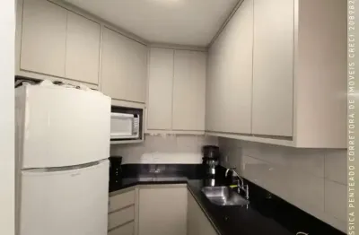 Apartamento para venda em são joão da boa vista, jardim nova são joão, 2 dormitórios, 1 banheiro, 1 vaga