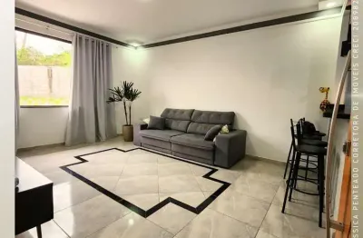 Casa para venda em são joão da boa vista, jardim flamboyant, 2 dormitórios, 1 suíte, 1 banheiro, 1 vaga