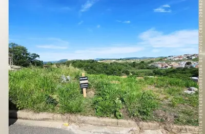 Terreno para venda em são joão da boa vista, loteamento portal da aliança