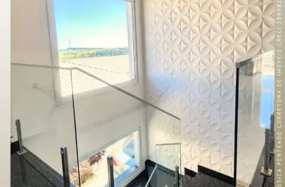 Casa para venda em são joão da boa vista, jardim lucas teixeira, 3 dormitórios, 1 suíte, 4 banheiros, 4 vagas