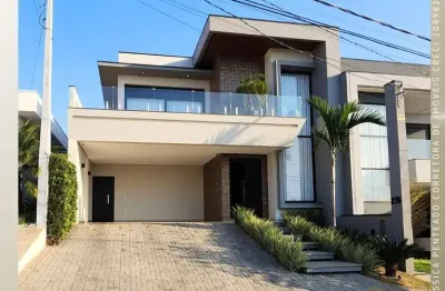 Casa em condomínio para venda em são joão da boa vista, condomínio residencial fazenda das areias, 3 dormitórios, 3 suítes, 1 banheiro, 2 vagas