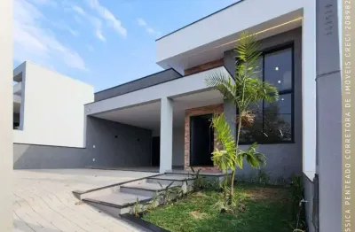 Casa em condomínio para venda em são joão da boa vista, residencial fazenda das areias, 3 dormitórios, 3 suítes, 1 banheiro, 2 vagas