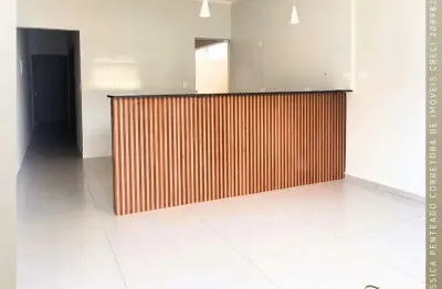 Casa para venda em são joão da boa vista, jardim almeida, 2 dormitórios, 1 banheiro, 2 vagas