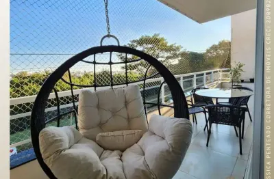 Casa para venda em são joão da boa vista, residencial fazenda das areias, 3 dormitórios, 1 suíte, 2 banheiros, 2 vagas