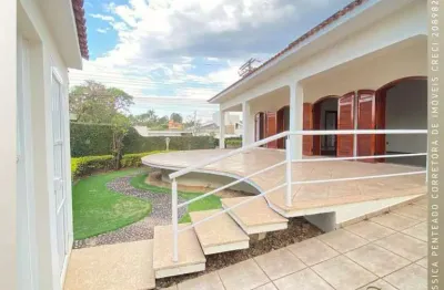 Casa para venda, jardim canadá, 3 dormitórios, 1 suíte, 4 banheiros, 5 vagas