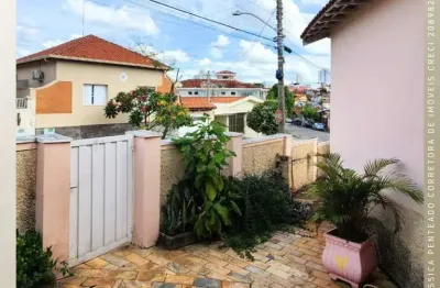 Casa para venda, rosário, 3 dormitórios, 2 banheiros, 2 vagas