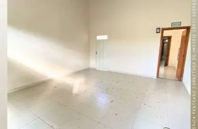 Casa para venda em são joão da boa vista, jardim recanto dos pássaros, 3 dormitórios, 1 suíte, 1 banheiro, 1 vaga