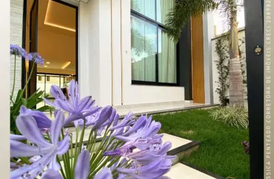 Casa para venda em são joão da boa vista, alvorada, 3 dormitórios, 3 suítes, 2 banheiros, 4 vagas