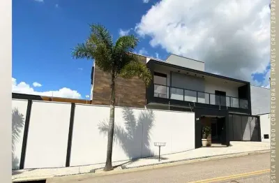 Casa para venda em são joão da boa vista, recanto da serra, 3 dormitórios, 1 suíte, 3 banheiros