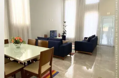 Casa para venda em são joão da boa vista, jardim monte verde, 3 dormitórios, 1 suíte, 1 banheiro, 2 vagas