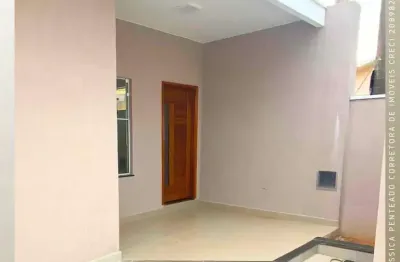 Casa para venda em são joão da boa vista, centro, 3 dormitórios, 1 suíte, 1 banheiro