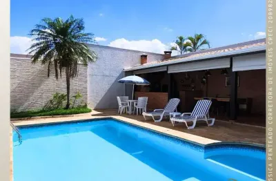 Casa para venda em são joão da boa vista, parque colina da mantiqueira, 3 dormitórios, 1 suíte, 2 banheiros, 3 vagas