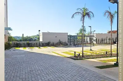 Apartamento para venda em são joão da boa vista, jardim nova são joão, 2 dormitórios, 1 suíte, 1 banheiro, 1 vaga