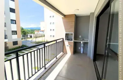 Apartamento para venda em são joão da boa vista, jardim nova são joão, 2 dormitórios, 1 suíte, 1 banheiro, 1 vaga