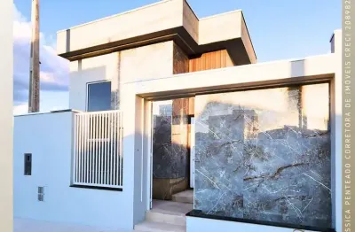 Casa para venda em são joão da boa vista, jardim lucas teixeira, 2 dormitórios, 1 suíte, 2 banheiros, 4 vagas