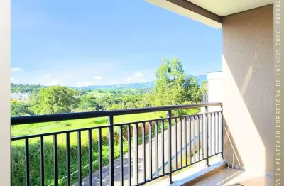 Apartamento para venda em são joão da boa vista, jardim nova são joão, 2 dormitórios, 1 suíte, 1 banheiro, 1 vaga