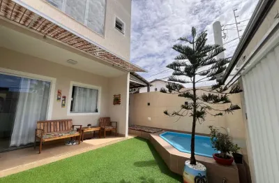 Casa com 2 quartos à venda no Ipitanga, Lauro de Freitas 