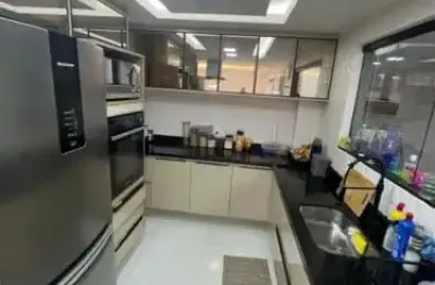 Casa em condomínio fechado com 3 quartos à venda no Miragem, Lauro de Freitas 
