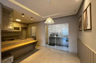 Casa em condomínio fechado com 3 quartos à venda no Ipitanga, Lauro de Freitas 