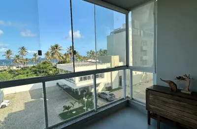Apartamento com 2 quartos à venda na Stella Mares, Stella Maris, Salvador