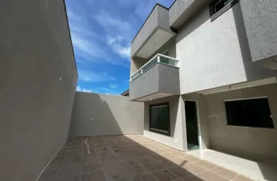 Casa em condomínio fechado com 4 quartos à venda no Ipitanga, Lauro de Freitas 