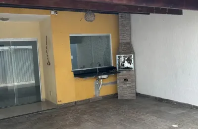 Casa com 4 quartos à venda no Ipitanga, Lauro de Freitas 