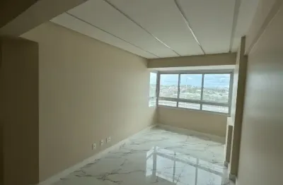 Apartamento com 3 quartos à venda no Patamares, Salvador 
