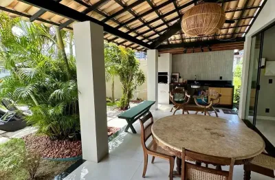 Casa com 3 quartos à venda no Buraquinho, Lauro de Freitas 