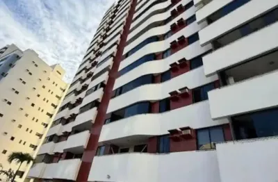 Apartamento com 2 quartos à venda no Imbuí, Salvador 